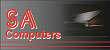 SA Computers
