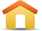 Address